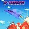 V BOMB para PlayStation 4