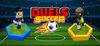 Duels Soccer para Ordenador