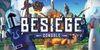 Besiege para Nintendo Switch