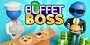 Buffet Boss para Nintendo Switch