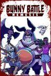 Bunny Battle Nemesis para Xbox Series X