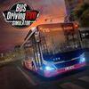 Bus Driving Simulator : EVO para PlayStation 4