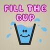 Fill The Cup para PlayStation 5