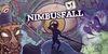 Nimbusfall para Nintendo Switch