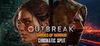 Outbreak: Shades of Horror Chromatic Split para Ordenador