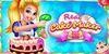 Real Cake Maker para Nintendo Switch