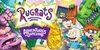 Rugrats: Adventures in Gameland para Nintendo Switch