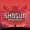 Shogun Showdown para PlayStation 5