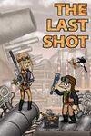 The Last Shot para Xbox One
