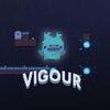 Vigour para PlayStation 4