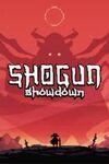 Shogun Showdown para Xbox One