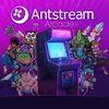 Antstream Arcade para PlayStation 5