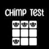 Chimp Test para PlayStation 4