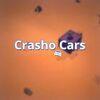 Crasho Cars para PlayStation 5