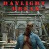 Daylight Dread para PlayStation 5