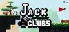 Jack of Clubs para Ordenador