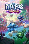 Los Pitufos - Dreams para Xbox Series X