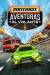 Matchbox: Aventuras al Volante para Xbox Series X