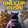 Only Up Rush para PlayStation 5