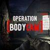 Operation Bodycam para PlayStation 4