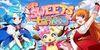 PANIC IN SWEETS LAND para Nintendo Switch