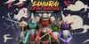 Samurai Katana Rampage Stickman Saga para Nintendo Switch