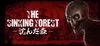 The Sinking Forest para PC