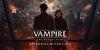Vampire: The Masquerade - Reckoning of New York para Nintendo Switch