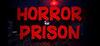 Horror Prison para Ordenador