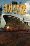 Ship Graveyard Simulator 2 para Xbox Series X