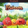 Pixicharm - Fruboom para PlayStation 5