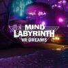 Mind Labyrinth VR Dreams para PlayStation 5