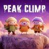 Peak Climb para PlayStation 4