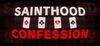 Sainthood: Confession para Ordenador