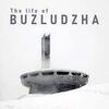 The life of Buzludzha para PlayStation 5