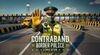 CONTRABAND BORDER POLICE SIMULATOR para Nintendo Switch