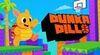 Dunkadillo para Nintendo Switch