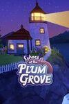 Echoes of the Plum Grove para Xbox One