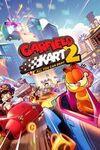 Garfield Kart 2 : All You Can Drift para Xbox Series X
