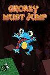 Groaky Must Jump (Xbox One) para Xbox One
