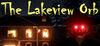 The Lakeview Orb para Ordenador