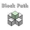 Block Path para PlayStation 5