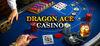 Dragon Ace Casino para Ordenador