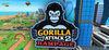 Gorilla Attack 2: Rampage para Ordenador