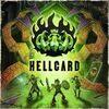 HELLCARD para PlayStation 4