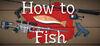 How to Fish para PC