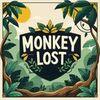 Monkey Lost para PlayStation 4
