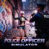 POLICE OFFICERS SIMULATOR para PlayStation 5
