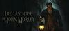 The Last Case of John Morley para Ordenador