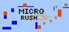 Micro Rush para Ordenador